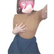 ヒメ日記 2026/01/18 10:37 投稿 はるな ももいろ白書