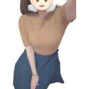 はるな ありがとう?? ももいろ白書