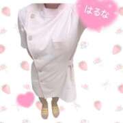 はるな はにゃ?? ももいろ白書