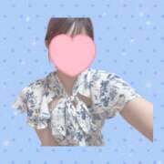 ヒメ日記 2026/02/19 19:02 投稿 はるな ももいろ白書