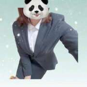 ヒメ日記 2026/02/19 23:57 投稿 はるな ももいろ白書