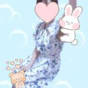 ヒメ日記 2026/02/24 08:23 投稿 はるな ももいろ白書