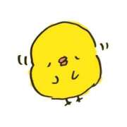 ヒメ日記 2026/03/01 08:37 投稿 はるな ももいろ白書