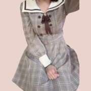 ヒメ日記 2026/03/12 08:51 投稿 はるな ももいろ白書