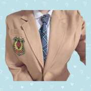 はるな 3月20日? ももいろ白書