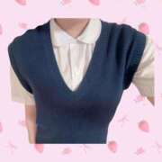 はるな 3月25日?? ももいろ白書