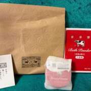 はるな モーモー?? ももいろ白書