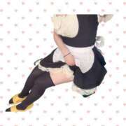 はるな 今月ラスト?? ももいろ白書