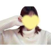 ヒメ日記 2026/04/16 11:44 投稿 はるな ももいろ白書