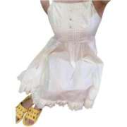 ヒメ日記 2026/04/16 15:02 投稿 はるな ももいろ白書