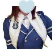 ヒメ日記 2026/04/16 18:02 投稿 はるな ももいろ白書