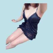 ヒメ日記 2026/04/17 22:22 投稿 はるな ももいろ白書