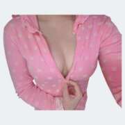 ヒメ日記 2026/04/19 12:25 投稿 はるな ももいろ白書