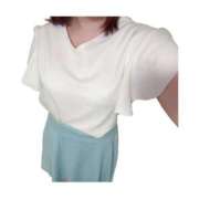 ヒメ日記 2026/04/21 23:45 投稿 はるな ももいろ白書