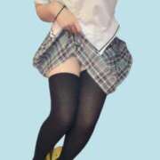 ヒメ日記 2026/06/01 23:48 投稿 はるな ももいろ白書