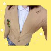 ヒメ日記 2026/06/17 14:12 投稿 はるな ももいろ白書