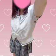 ヒメ日記 2026/07/26 18:30 投稿 はるな ももいろ白書
