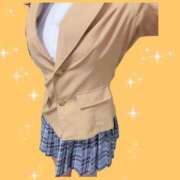 はるな 素敵な方ばかり????? ももいろ白書