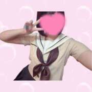 はるな おめでとう?? ももいろ白書