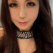 ヒメ日記 2025/06/03 14:27 投稿 さやか Lounge Yoki東京