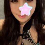 ヒメ日記 2025/06/18 14:47 投稿 さやか Lounge Yoki東京