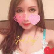 ヒメ日記 2025/07/18 14:37 投稿 さやか Lounge Yoki東京