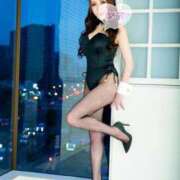 ヒメ日記 2025/07/19 14:37 投稿 さやか Lounge Yoki東京