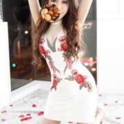 ヒメ日記 2025/07/22 14:47 投稿 さやか Lounge Yoki東京