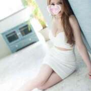 ヒメ日記 2025/07/23 14:47 投稿 さやか Lounge Yoki東京