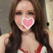 ヒメ日記 2025/07/25 14:37 投稿 さやか Lounge Yoki東京