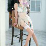 ヒメ日記 2025/07/29 14:38 投稿 さやか Lounge Yoki東京