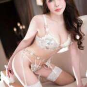 ヒメ日記 2025/08/02 15:17 投稿 さやか Lounge Yoki東京