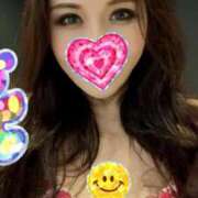 ヒメ日記 2025/08/19 14:47 投稿 さやか Lounge Yoki東京