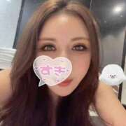 ヒメ日記 2025/08/22 14:47 投稿 さやか Lounge Yoki東京