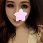 ヒメ日記 2025/08/23 14:38 投稿 さやか Lounge Yoki東京