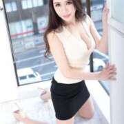 ヒメ日記 2025/08/30 14:47 投稿 さやか Lounge Yoki東京