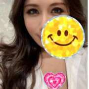 ヒメ日記 2025/09/02 14:47 投稿 さやか Lounge Yoki東京