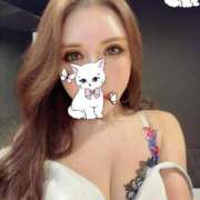 ヒメ日記 2025/09/19 14:47 投稿 さやか Lounge Yoki東京