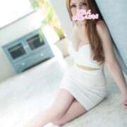 ヒメ日記 2025/10/03 14:37 投稿 さやか Lounge Yoki東京