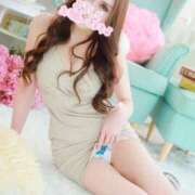 ヒメ日記 2025/10/04 14:47 投稿 さやか Lounge Yoki東京