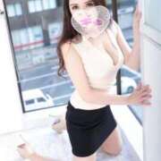 ヒメ日記 2025/10/24 14:47 投稿 さやか Lounge Yoki東京