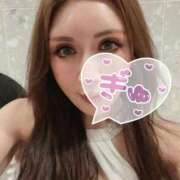 ヒメ日記 2025/10/31 14:47 投稿 さやか Lounge Yoki東京