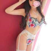 ヒメ日記 2025/11/18 14:47 投稿 さやか Lounge Yoki東京