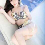 ヒメ日記 2025/12/03 14:47 投稿 さやか Lounge Yoki東京