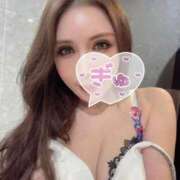 ヒメ日記 2025/12/26 13:47 投稿 さやか Lounge Yoki東京