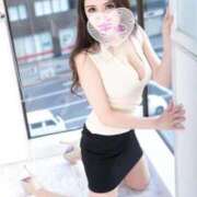 さやか 出勤♡♡♡待ってます♡♡♡ Lounge Yoki東京