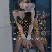 ヒメ日記 2026/01/19 16:57 投稿 さやか Lounge Yoki東京