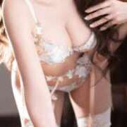 ヒメ日記 2026/02/07 14:37 投稿 さやか Lounge Yoki東京