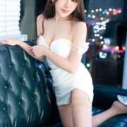 ヒメ日記 2026/02/10 14:47 投稿 さやか Lounge Yoki東京