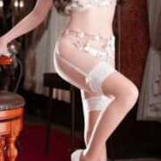 ヒメ日記 2026/02/14 14:37 投稿 さやか Lounge Yoki東京